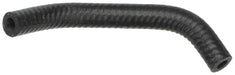 Cooling System Components Gates 18394