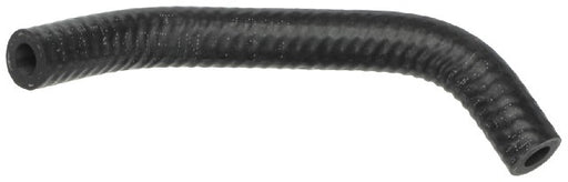 Cooling System Components Gates 18394