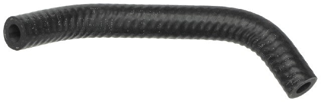 Cooling System Components Gates 18394