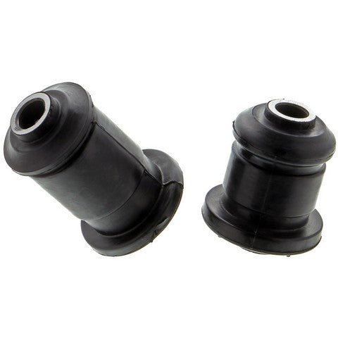 Suspension Control Arm Bushing RareParts 18394