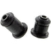 Suspension Control Arm Bushing RareParts 18394