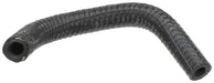 Cooling System Components Gates 18395