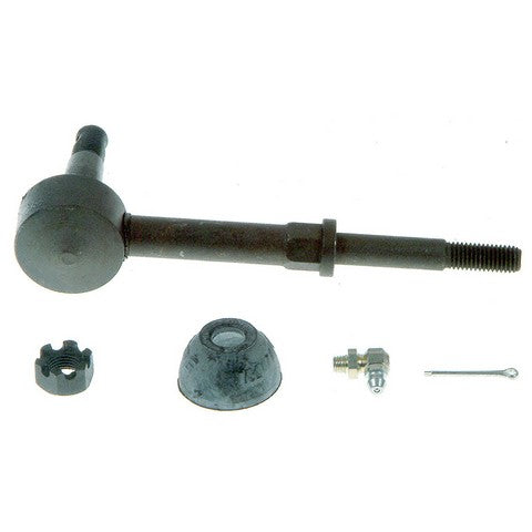 Suspension Stabilizer Bar Link RareParts 18395