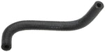 Cooling System Components Gates 18396