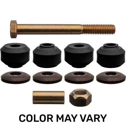 Suspension Stabilizer Bar Link Kit RareParts 18396