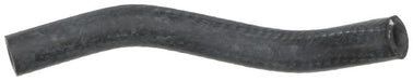 Cooling System Components Gates 18397