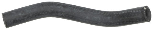 Cooling System Components Gates 18397