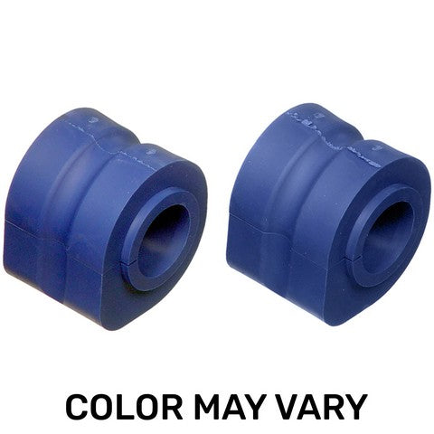 Suspension Stabilizer Bar Bushing RareParts 18397