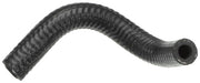 Cooling System Components Gates 18398