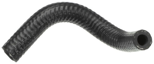 Cooling System Components Gates 18398