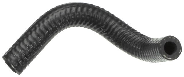 Cooling System Components Gates 18398