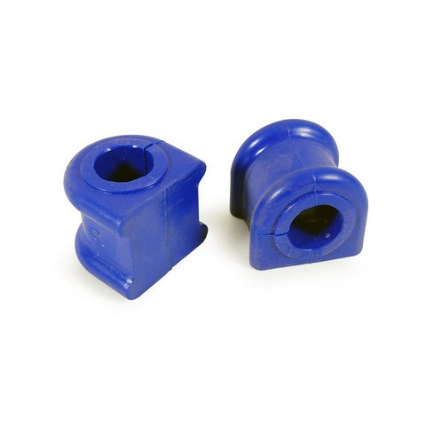 Suspension Stabilizer Bar Bushing RareParts 18398