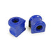 Suspension Stabilizer Bar Bushing RareParts 18398