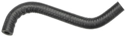 Cooling System Components Gates 18399