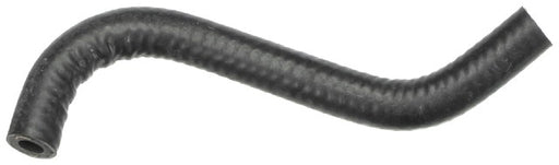 Cooling System Components Gates 18399