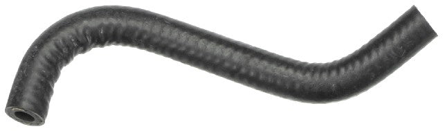 Cooling System Components Gates 18399