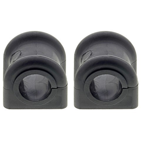 Suspension Stabilizer Bar Bushing RareParts 18399