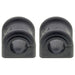 Suspension Stabilizer Bar Bushing RareParts 18399