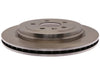 Disc Brake Kit Raybestos Brakes 1839CH581045R
