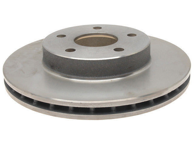 Disc Brake Kit Raybestos Brakes 183M5042R
