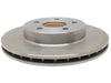 Disc Brake Kit Raybestos Brakes 183M5070R