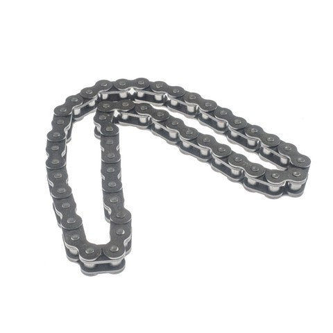 Engine Timing Chain Melling 184
