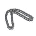 Engine Timing Chain Melling 184