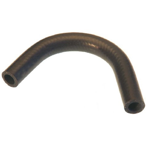 Cooling System Components Gates 18400