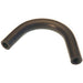 Cooling System Components Gates 18400