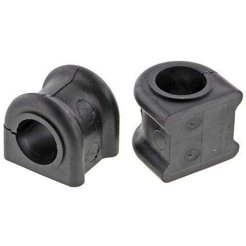 Suspension Stabilizer Bar Bushing RareParts 18400