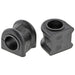 Suspension Stabilizer Bar Bushing RareParts 18400
