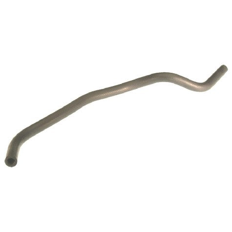 Cooling System Components Gates 18401