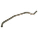 Cooling System Components Gates 18401