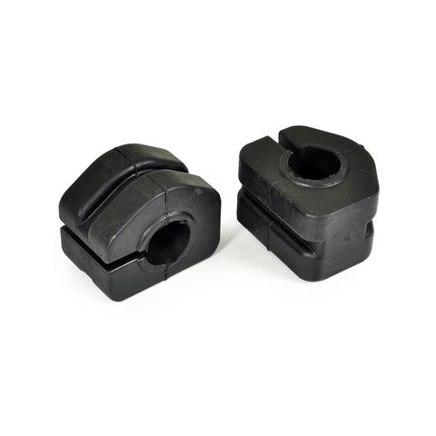 Suspension Stabilizer Bar Bushing RareParts 18402