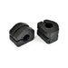 Suspension Stabilizer Bar Bushing RareParts 18402
