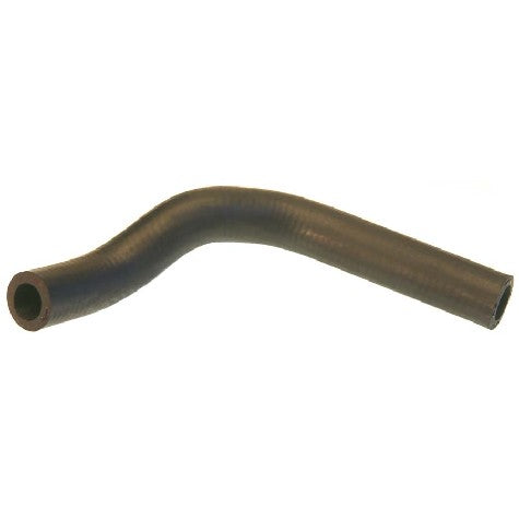 Cooling System Components Gates 18403