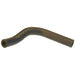 Cooling System Components Gates 18403