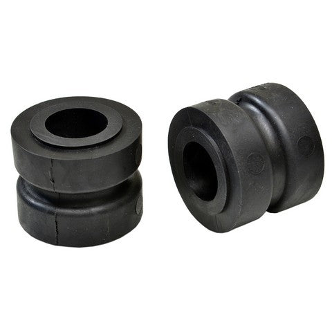 Suspension Stabilizer Bar Bushing RareParts 18404