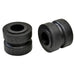 Suspension Stabilizer Bar Bushing RareParts 18404
