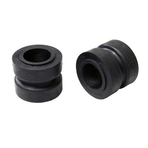 Suspension Stabilizer Bar Bushing RareParts 18405