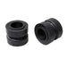 Suspension Stabilizer Bar Bushing RareParts 18405