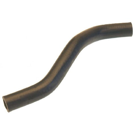 Cooling System Components Gates 18406