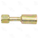 A/C Refrigerant Hose Fitting Four Seasons 18406