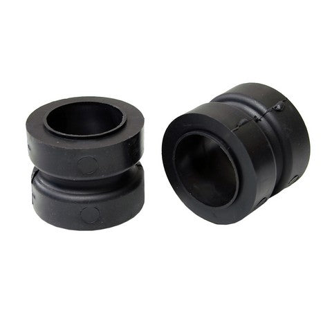 Suspension Stabilizer Bar Bushing RareParts 18406