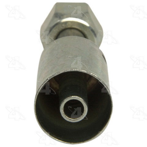 A/C Refrigerant Hose Fitting Four Seasons 18406
