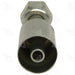A/C Refrigerant Hose Fitting Four Seasons 18406
