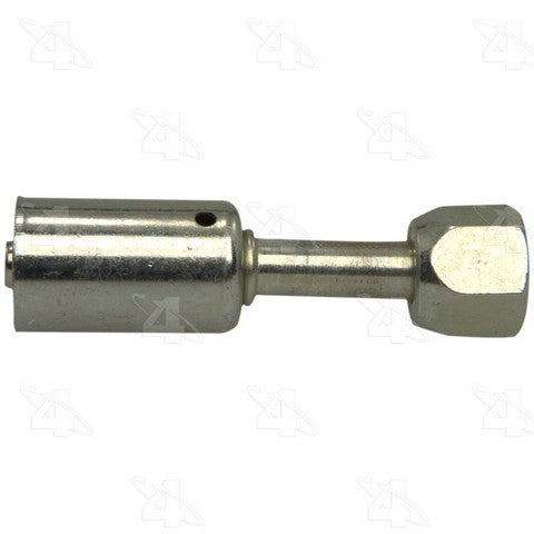 A/C Refrigerant Hose Fitting Four Seasons 18406
