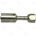 A/C Refrigerant Hose Fitting Four Seasons 18406