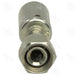 A/C Refrigerant Hose Fitting Four Seasons 18406