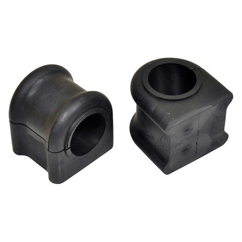 Suspension Stabilizer Bar Bushing RareParts 18408